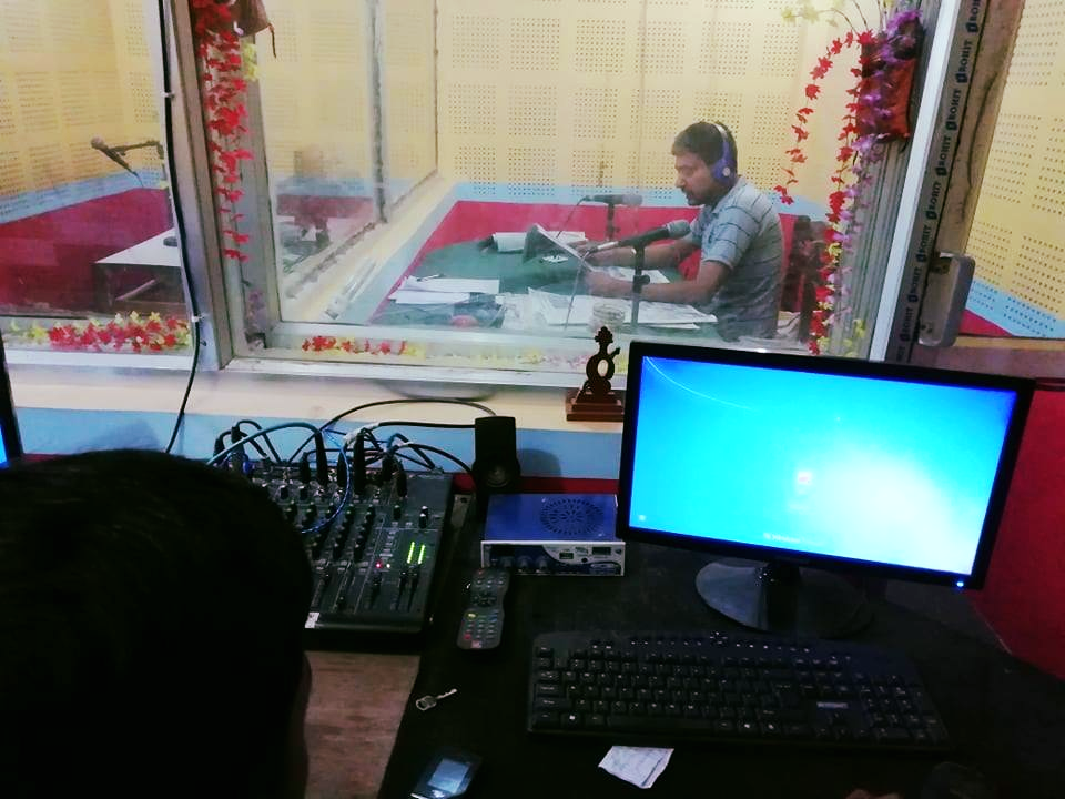 Websoft IT Nepal Pvt. ltd.